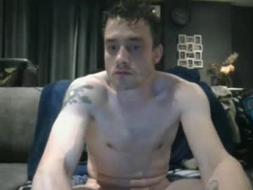Lookingformistress013 Chaturbate stream image from February 21, 2025