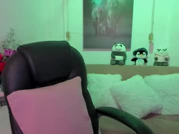 Marianalopez81 Chaturbate stream image from February 21, 2025