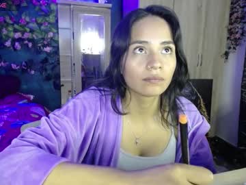 Maritza_Ferrerr Chaturbate stream image from February 21, 2025