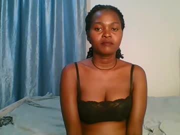 Melisah_ Chaturbate stream image from February 21, 2025