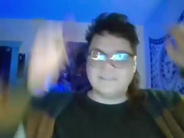 Pizzabuttstuff Chaturbate stream image from February 21, 2025