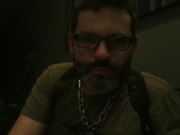 Pup_Tank Chaturbate stream image from February 21, 2025