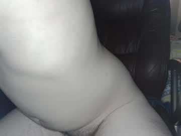 Randalorr Chaturbate stream image from February 21, 2025