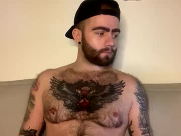 Rawalpindi99 Chaturbate stream image from February 21, 2025
