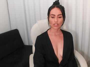 Shantalxxx67 Chaturbate stream image from February 21, 2025