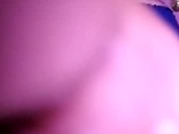 Sher131596 Chaturbate stream image from February 21, 2025