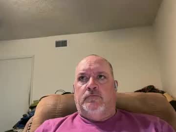 Sirganon Chaturbate stream image from February 21, 2025