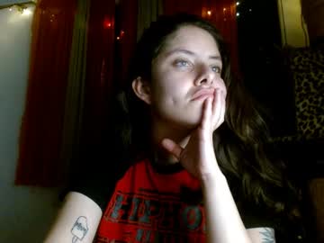 Soka_Lovers_04_ Chaturbate stream image from February 21, 2025