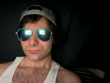 Sshhjjnnss Chaturbate stream image from February 21, 2025