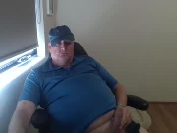 Stiffyman55 Chaturbate stream image from February 21, 2025