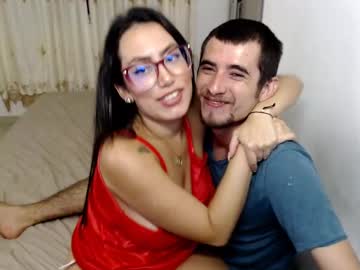 Sweetsunrise1_ Chaturbate stream image from February 21, 2025