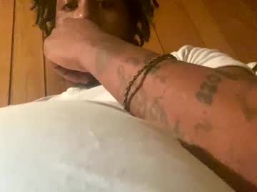 Thereal1390 Chaturbate stream image from February 21, 2025