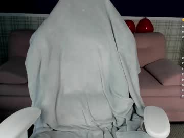 Tina_Drake Chaturbate stream image from February 21, 2025