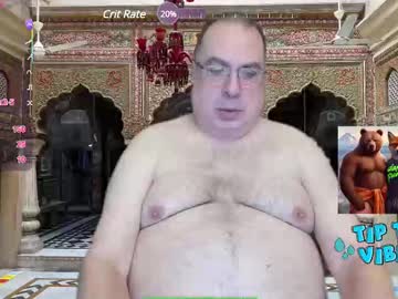 Tomaz62a stream image from February 21, 2025