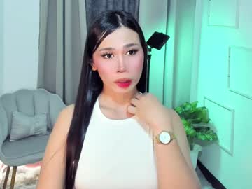 Tony_Drivesyoucrazy Chaturbate stream image from February 21, 2025