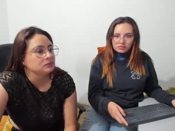 Until_Wet Chaturbate stream image from February 21, 2025