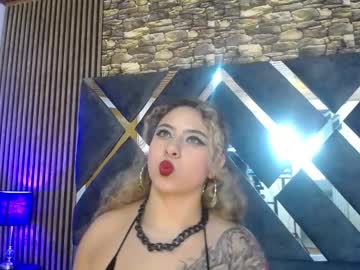 Veenus_Hs Chaturbate stream image from February 21, 2025