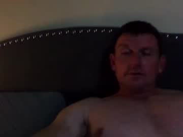Xxedgemaster101 Chaturbate stream image from February 21, 2025
