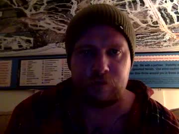 Azoutdoors89 Chaturbate stream image from February 21, 2025