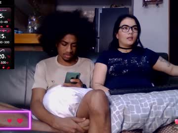 Babe_Sofia Chaturbate stream image from February 21, 2025