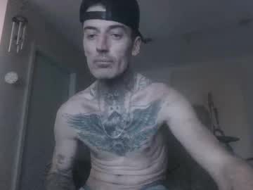 Baybay2221 Chaturbate stream image from February 21, 2025