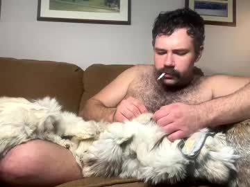 Benpoorhouse Chaturbate stream image from February 21, 2025