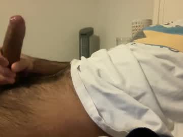 Bretza Chaturbate stream image from February 21, 2025