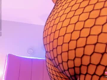Celeste_Rouss_ Chaturbate stream image from February 21, 2025