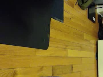 Duratec2021 Chaturbate stream image from February 21, 2025