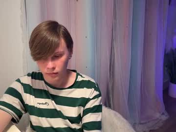 Faxxyt Chaturbate stream image from February 21, 2025