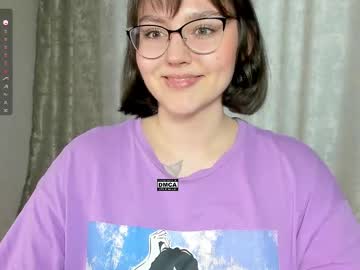 Hoot_Owl_Cb Chaturbate stream image from February 21, 2025