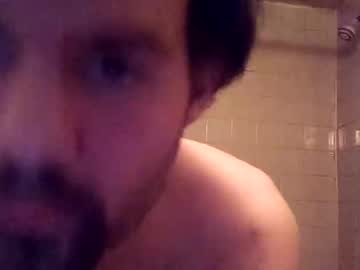 Jayjayjayjay54 Chaturbate stream image from February 21, 2025