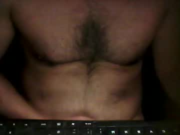Joderjvs Chaturbate stream image from February 21, 2025