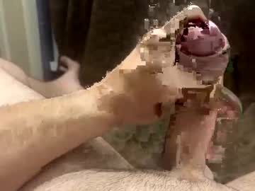 Jorjoschat Chaturbate stream image from February 21, 2025