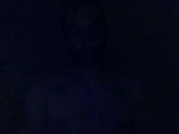 Julesorange Chaturbate stream image from February 21, 2025