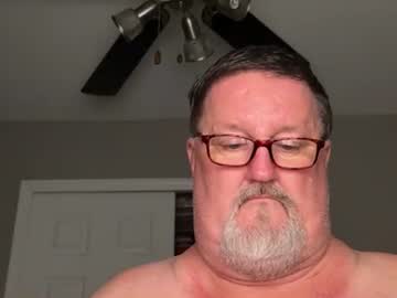 Les52035321 Chaturbate stream image from February 21, 2025