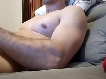 Leumaromba Chaturbate stream image from February 21, 2025