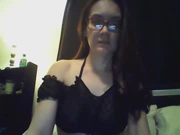 Lovelycourt1972 Chaturbate stream image from February 21, 2025