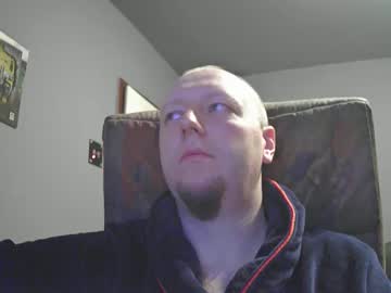 Lover582553 Chaturbate stream image from February 21, 2025