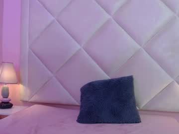 Mabelruiz Chaturbate stream image from February 21, 2025
