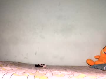 Maximo_Vega_New Chaturbate stream image from February 21, 2025