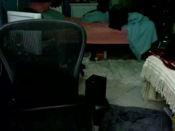 Mrmike1234jj Chaturbate stream image from February 21, 2025