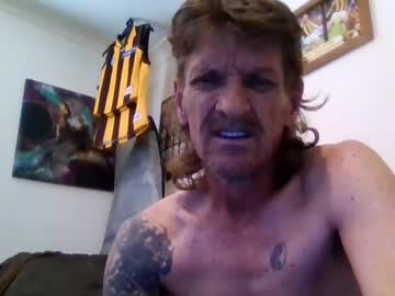 Niceozziecockxxx Chaturbate stream image from February 21, 2025