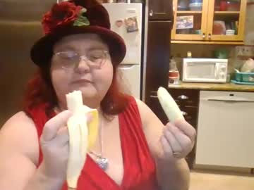 Nursevicki2025 stream image from February 21, 2025