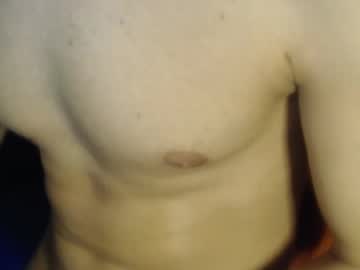 Ocebevip Chaturbate stream image from February 21, 2025