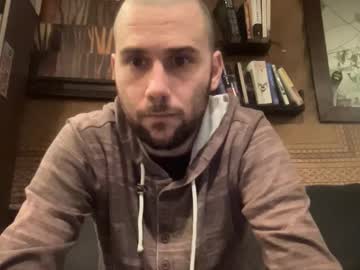 Prankinosnax Chaturbate stream image from February 21, 2025