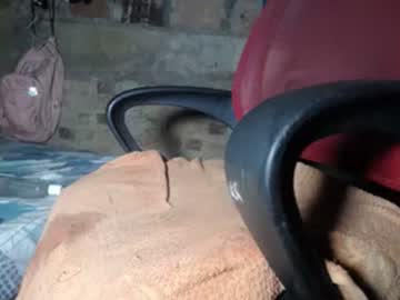 Serene_Sophiexx Chaturbate stream image from February 21, 2025