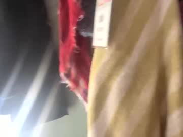 Sunysexy42 Chaturbate stream image from February 21, 2025