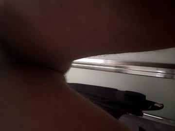 Tboy833 Chaturbate stream image from February 21, 2025