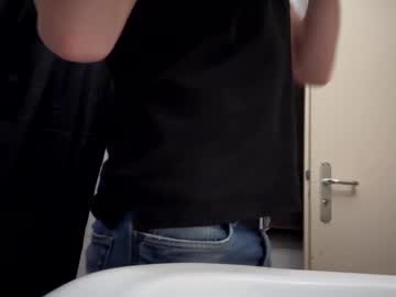 The_Delicious_19 Chaturbate stream image from February 21, 2025